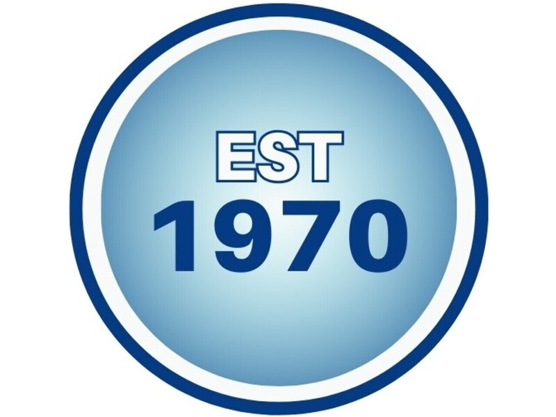 Used Ford Transit Custom 2021 for sale - 77311359: Photo 31