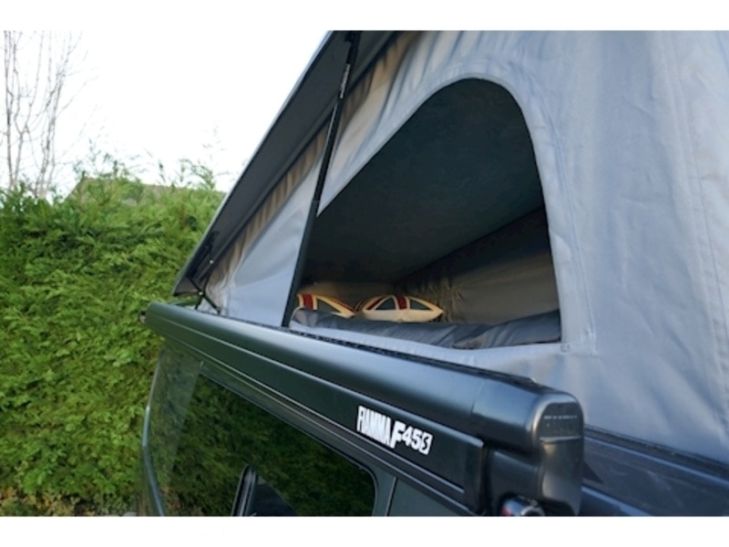 Used Ford Transit Custom 2021 for sale - 77311359: Photo 32