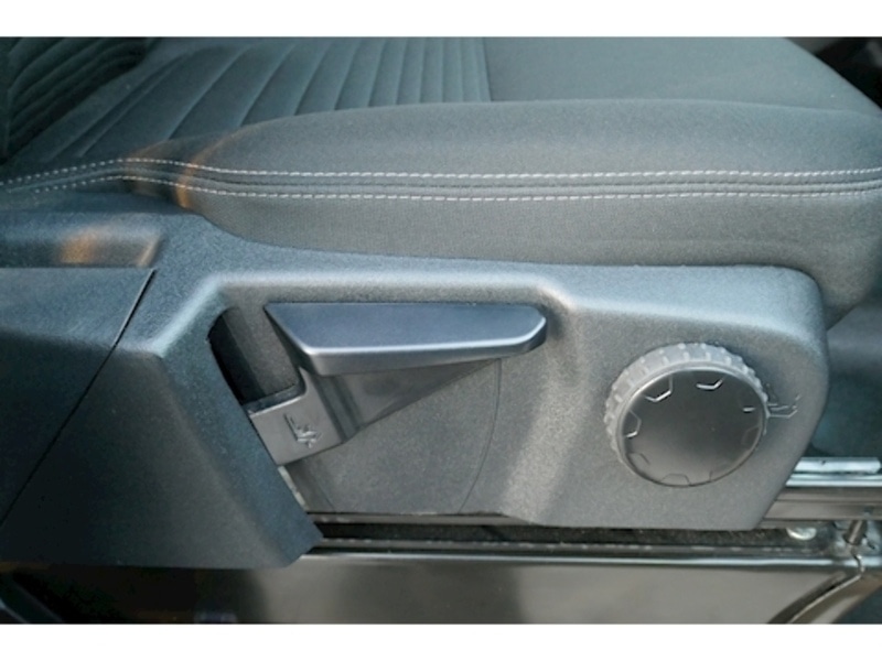 Used Ford Transit Custom 2021 for sale - 77311359: Photo 40