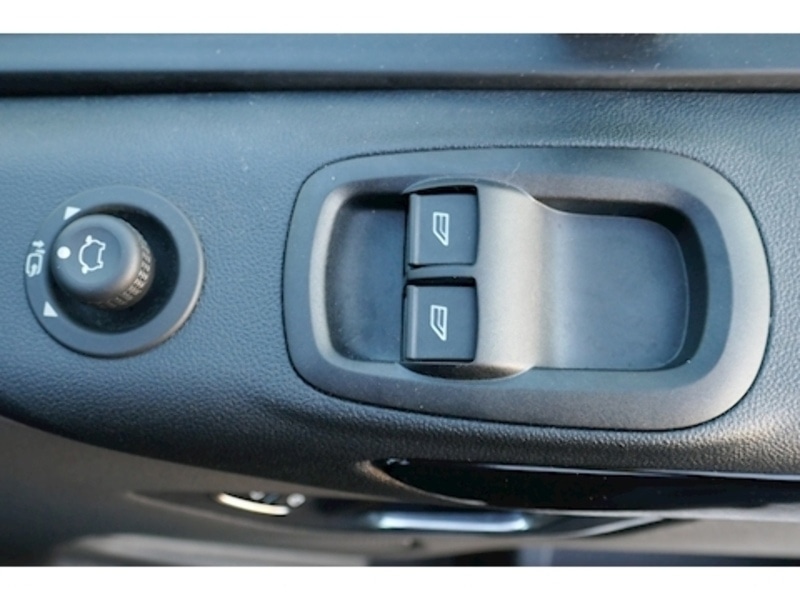 Used Ford Transit Custom 2021 for sale - 77311359: Photo 41