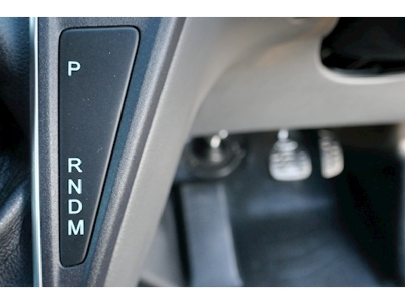 Used Ford Transit Custom 2021 for sale - 77311359: Photo 45