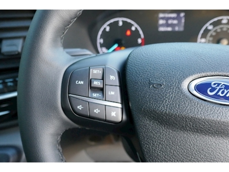 Used Ford Transit Custom 2021 for sale - 77311359: Photo 46