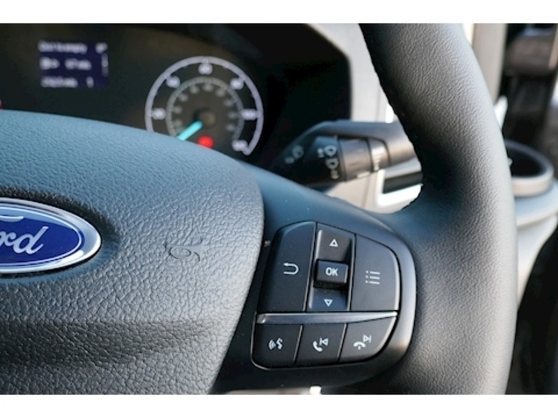 Used Ford Transit Custom 2021 for sale - 77311359: Photo 47