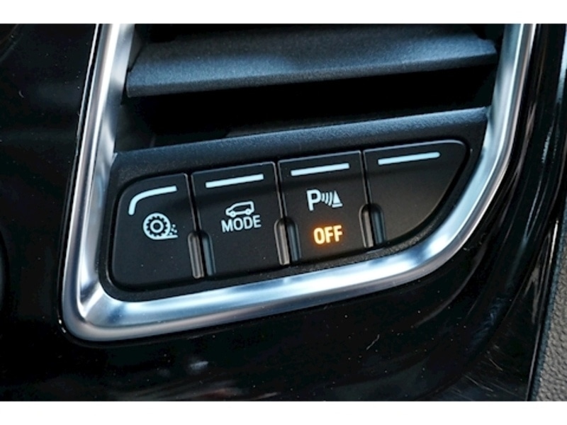 Used Ford Transit Custom 2021 for sale - 77311359: Photo 48