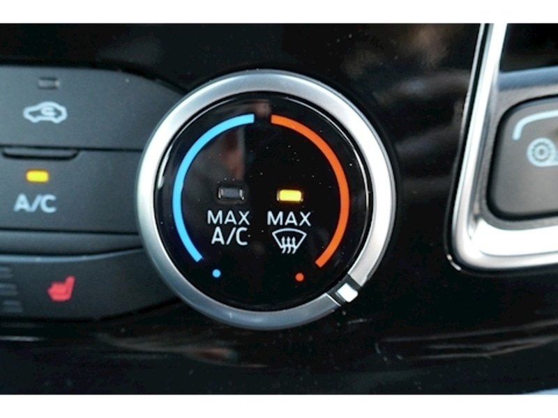 Used Ford Transit Custom 2021 for sale - 77311359: Photo 49