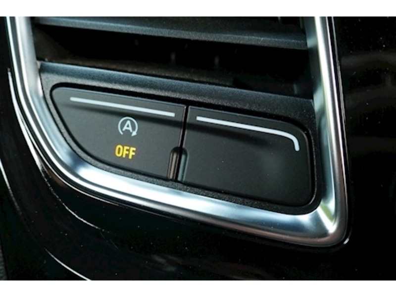 Used Ford Transit Custom 2021 for sale - 77311359: Photo 52