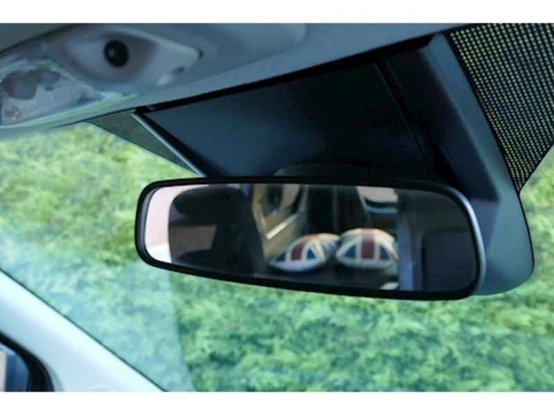 Used Ford Transit Custom 2021 for sale - 77311359: Photo 53