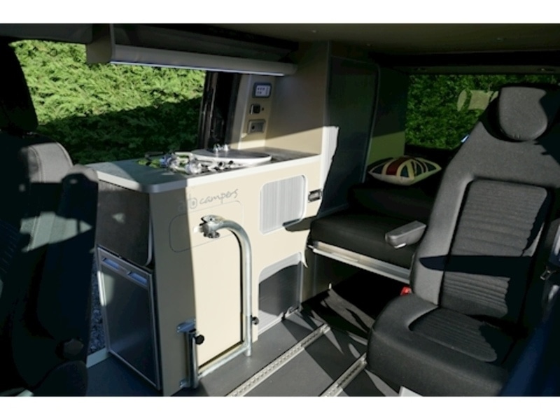 Used Ford Transit Custom 2021 for sale - 77311359: Photo 55