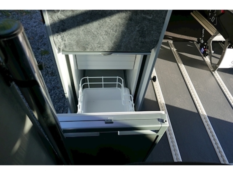 Used Ford Transit Custom 2021 for sale - 77311359: Photo 58