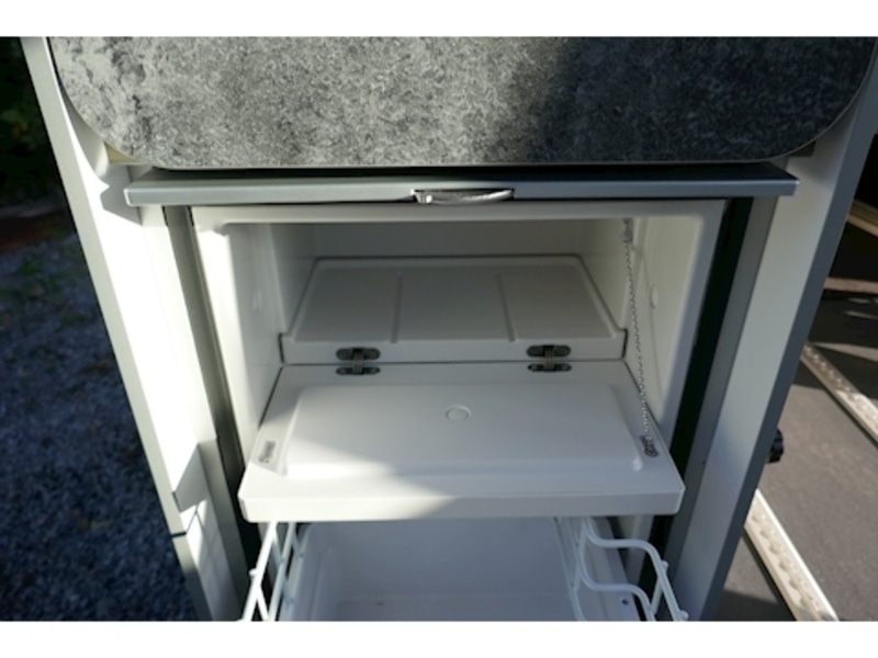 Used Ford Transit Custom 2021 for sale - 77311359: Photo 59