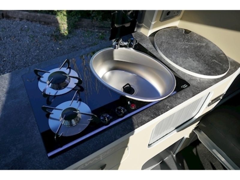 Used Ford Transit Custom 2021 for sale - 77311359: Photo 61