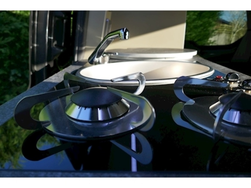 Used Ford Transit Custom 2021 for sale - 77311359: Photo 62