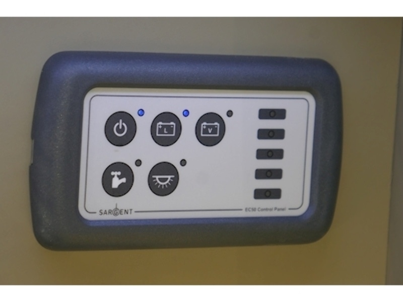 Used Ford Transit Custom 2021 for sale - 77311359: Photo 63