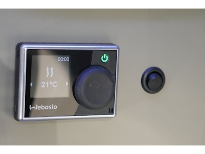 Used Ford Transit Custom 2021 for sale - 77311359: Photo 65