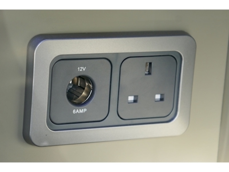 Used Ford Transit Custom 2021 for sale - 77311359: Photo 66