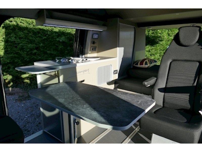 Used Ford Transit Custom 2021 for sale - 77311359: Photo 67