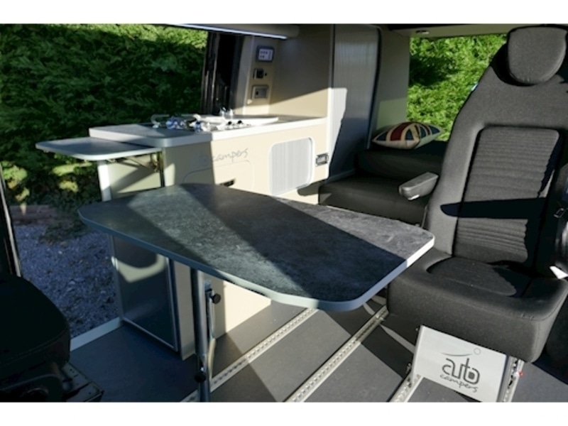 Used Ford Transit Custom 2021 for sale - 77311359: Photo 68