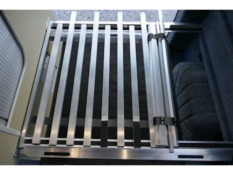 Used Ford Transit Custom 2021 for sale - 77311359: Photo 85