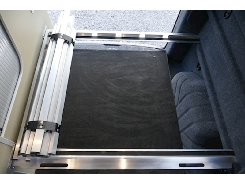 Used Ford Transit Custom 2021 for sale - 77311359: Photo 86