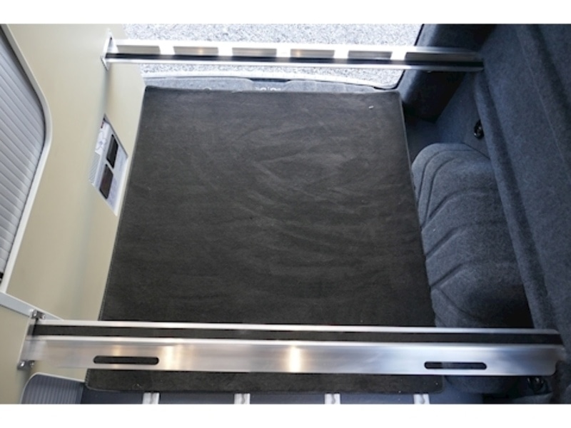 Used Ford Transit Custom 2021 for sale - 77311359: Photo 87