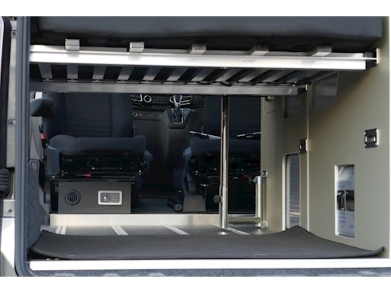 Used Ford Transit Custom 2021 for sale - 77311359: Photo 89