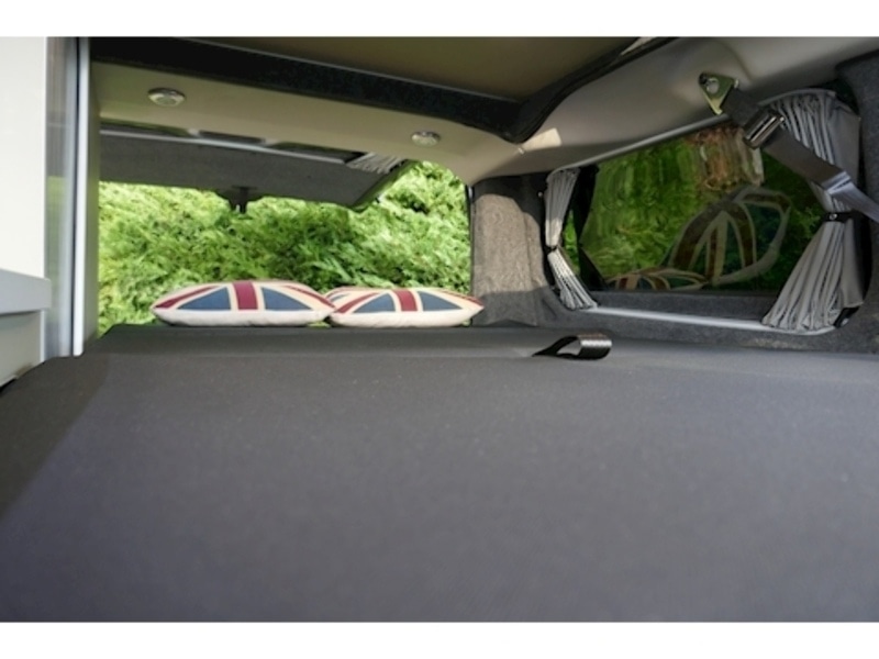 Used Ford Transit Custom 2021 for sale - 77311359: Photo 92