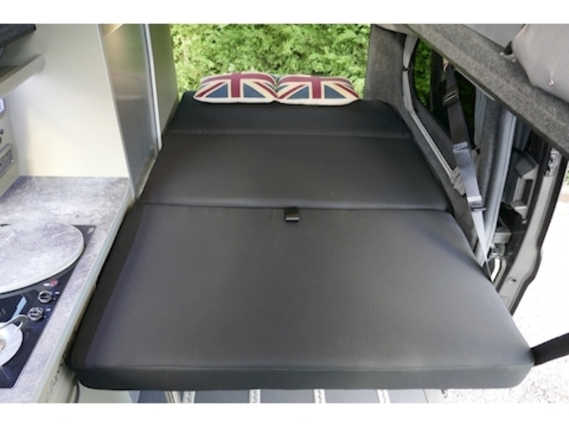 Used Ford Transit Custom 2021 for sale - 77311359: Photo 93