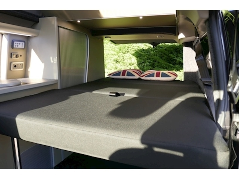 Used Ford Transit Custom 2021 for sale - 77311359: Photo 94