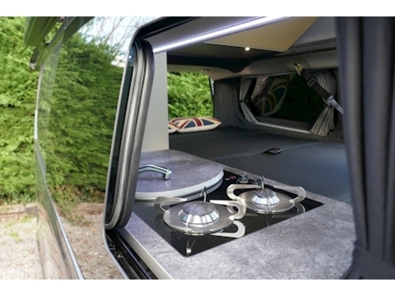 Used Ford Transit Custom 2021 for sale - 77311359: Photo 97