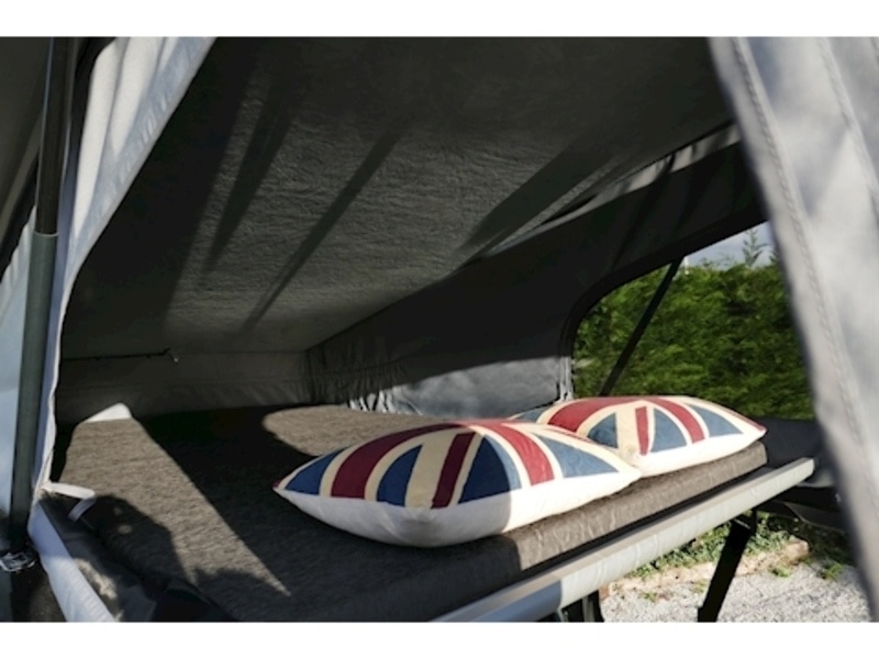 Used Ford Transit Custom 2021 for sale - 77311359: Photo 98