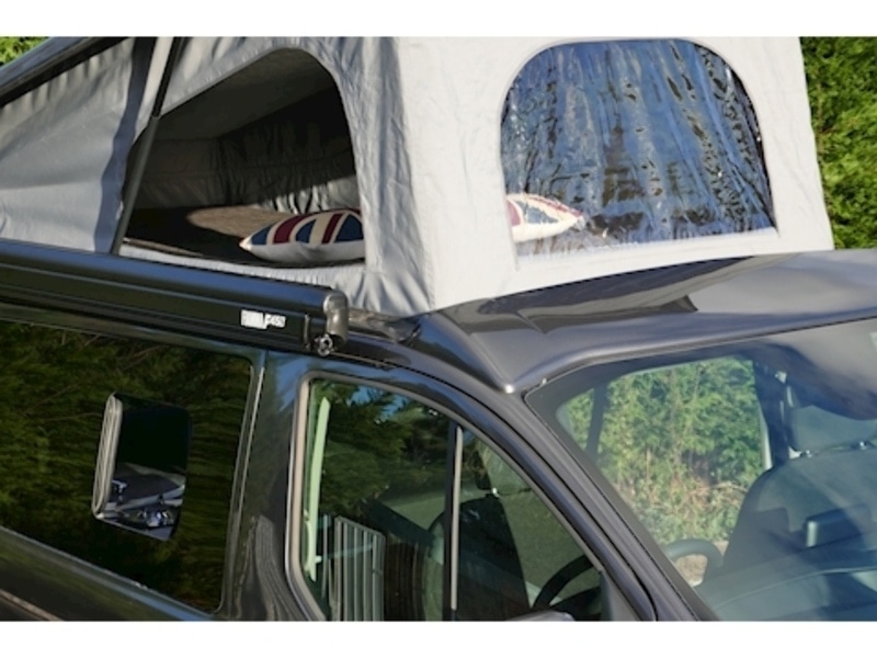 Used Ford Transit Custom 2021 for sale - 77311359: Photo 99