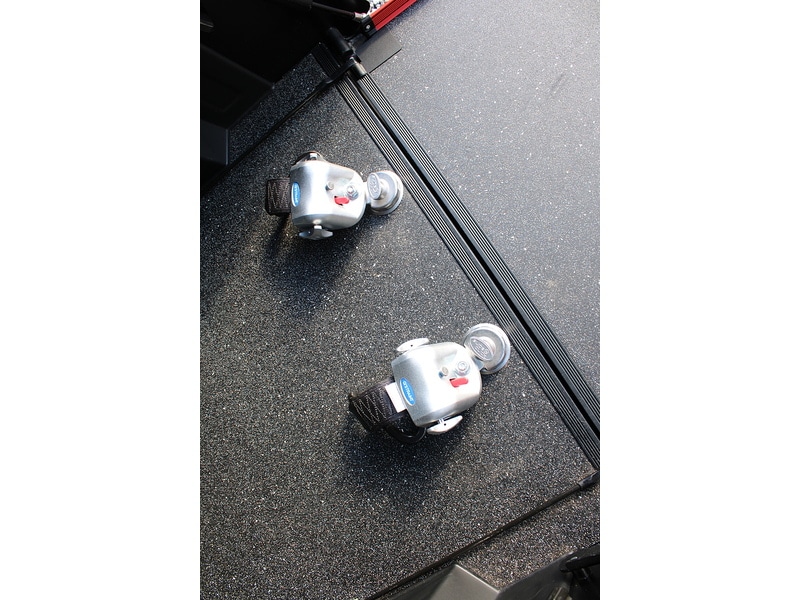 Used Peugeot Rifter 2024 for sale - 76655495: Photo 17