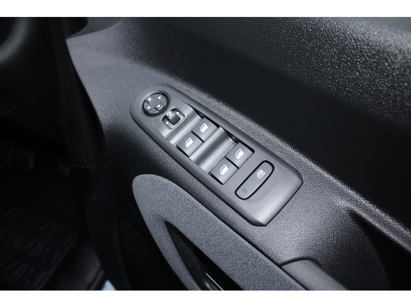 Used Peugeot Rifter 2024 for sale - 76655495: Photo 39