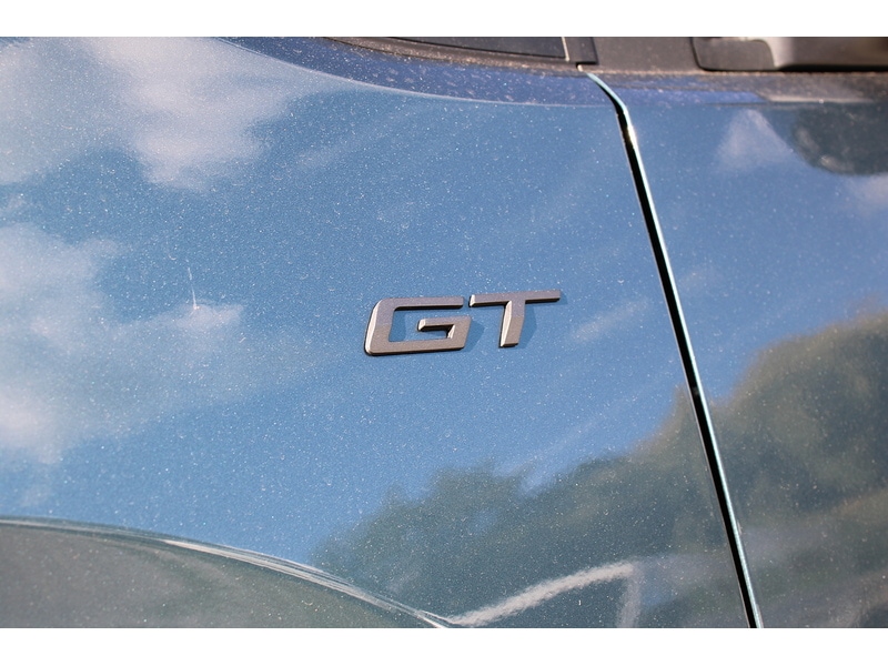 Used Peugeot Rifter 2024 for sale - 76655495: Photo 6