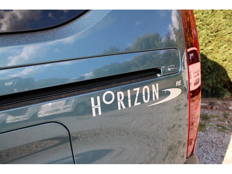 Used Peugeot Rifter 2024 for sale - 76655495: Photo 9