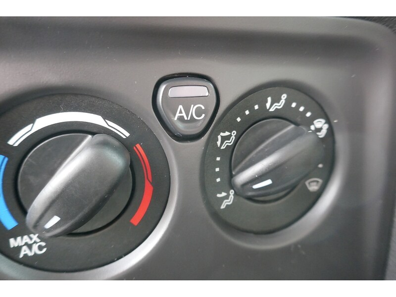 Used Ford Tourneo Custom 2018 for sale - 76514283: Photo 31