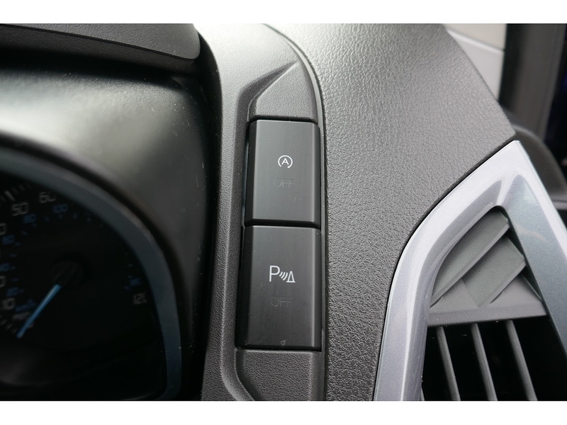 Used Ford Tourneo Custom 2018 for sale - 76514283: Photo 36