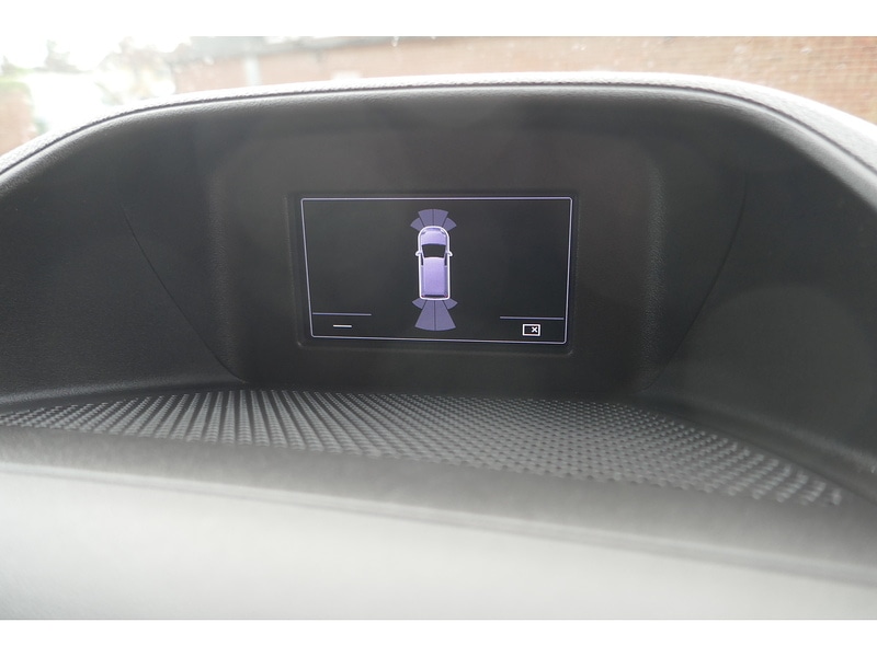 Used Ford Tourneo Custom 2018 for sale - 76514283: Photo 37