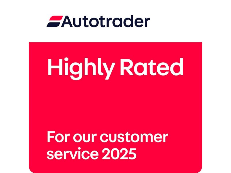 Used Ford Tourneo Custom 2018 for sale - 76514283: Photo 7