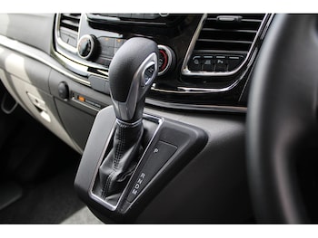 Used Ford Independence 2021 for sale - 78351729: Photo