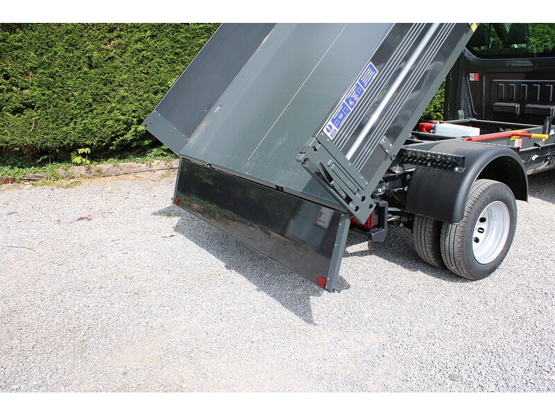 Used Ford Transit for sale - 77384735: Photo 26