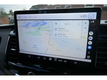 Used Ford Transit 2026 for sale - 77384735: Photo