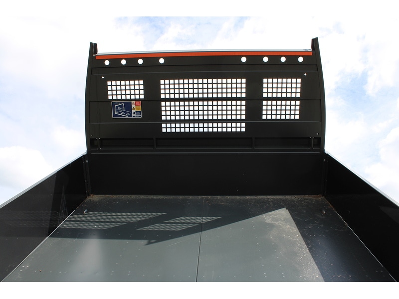 Used Ford Transit for sale - 77384735: Photo 30