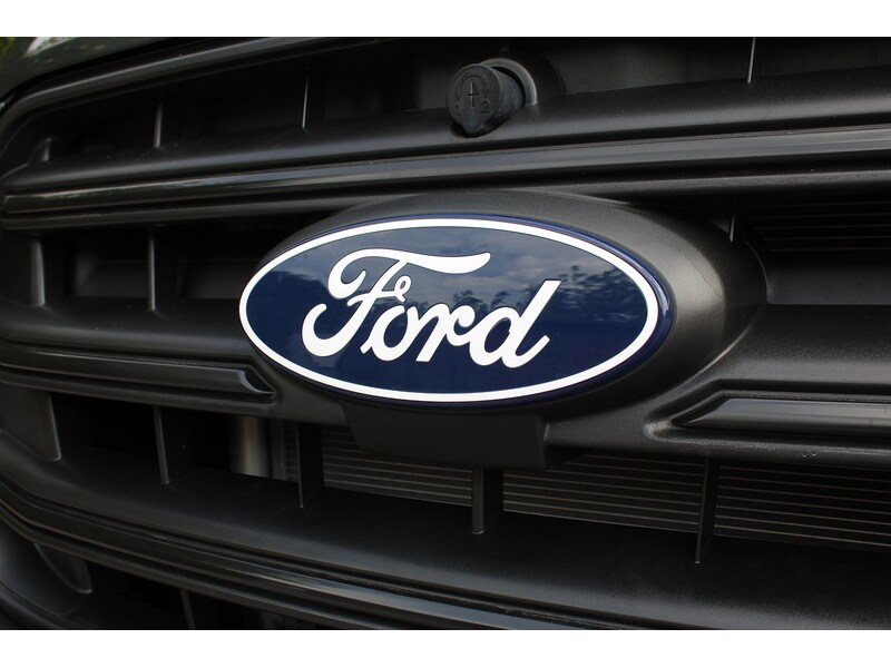 Used Ford Transit for sale - 77384735: Photo 33