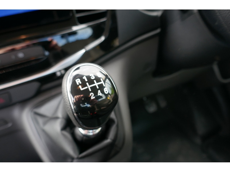 Used Ford Transit for sale - 77384735: Photo 36