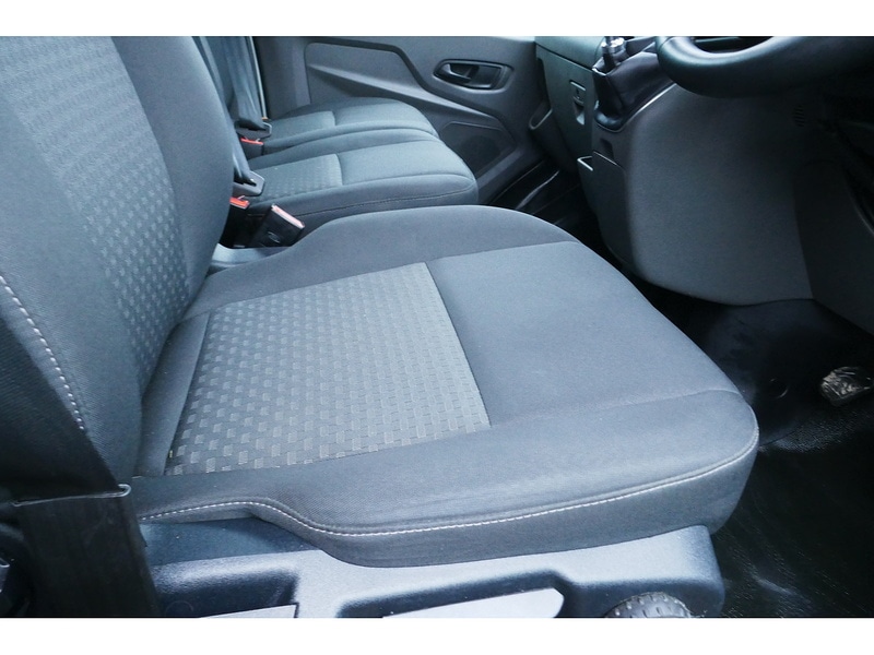 Used Ford Transit for sale - 77384735: Photo 39