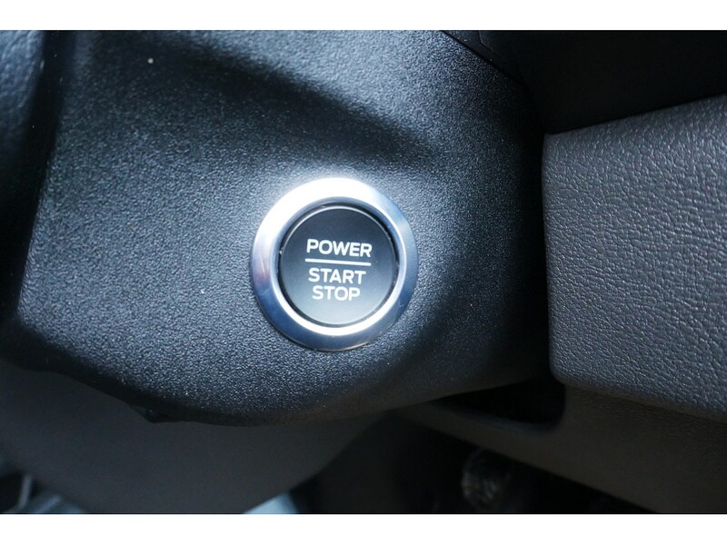 Used Ford Transit for sale - 77384735: Photo 40