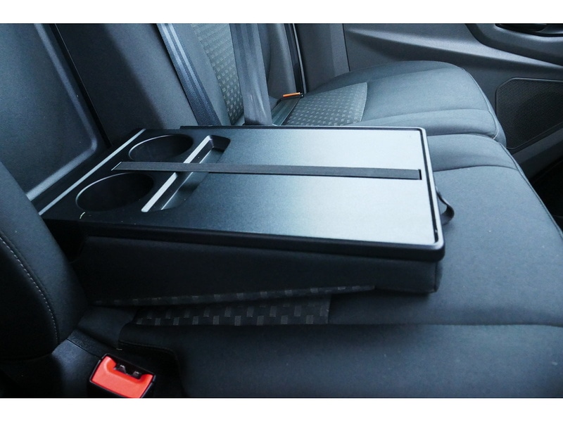 Used Ford Transit for sale - 77384735: Photo 41