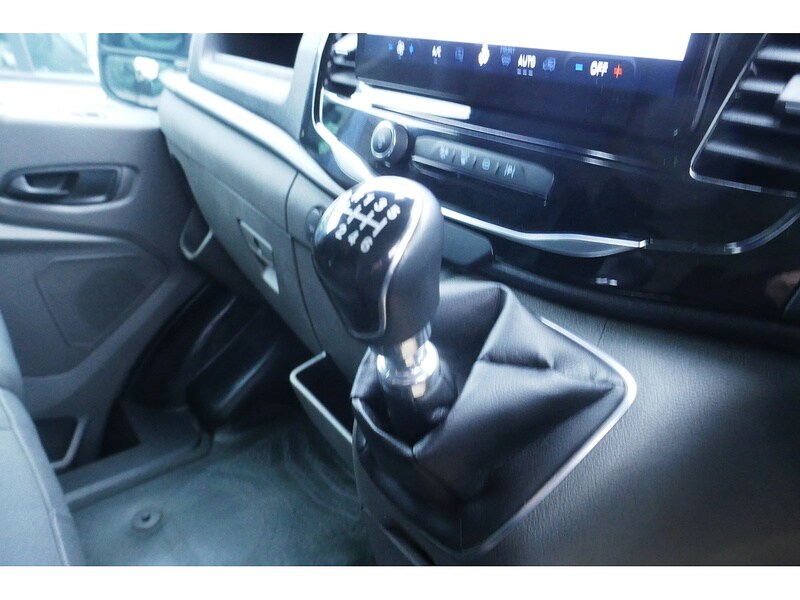 Used Ford Transit for sale - 77384735: Photo 43