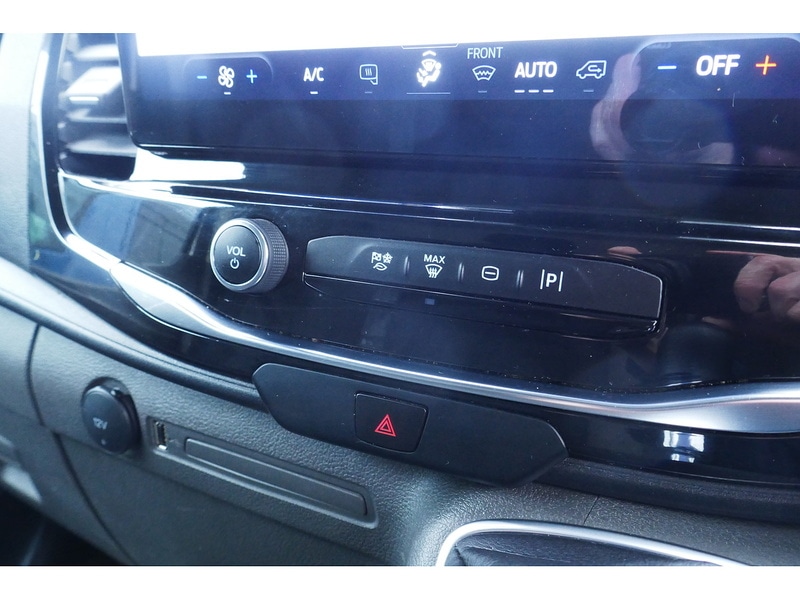 Used Ford Transit for sale - 77384735: Photo 44